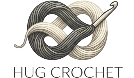 HugCrochet