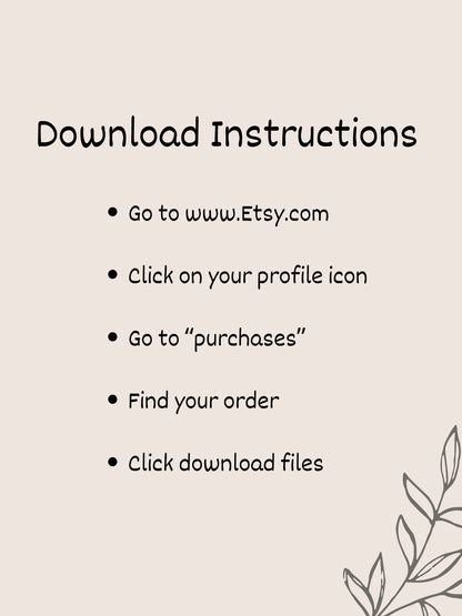 KnotsandSnugglesCo Clover the Cow Amigurumi Crochet Pattern PDF