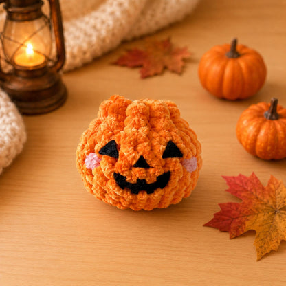 Hooktasyy Dumplings and Steamer Crochet Pattern PDF