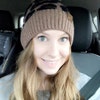 Ale
