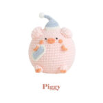 Piggy