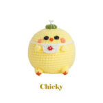 Chicky